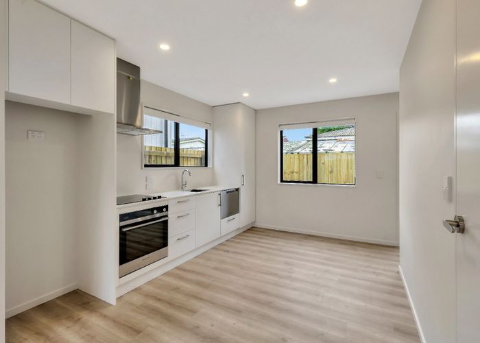  at 5/12 Edward Avenue, Edgeware, Christchurch City, Canterbury