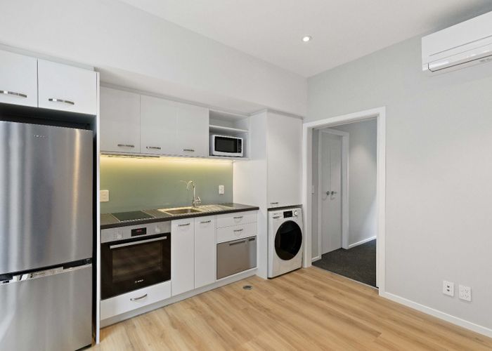  at 5B/40 Dudley Street, Lower Hutt, Lower Hutt, Wellington