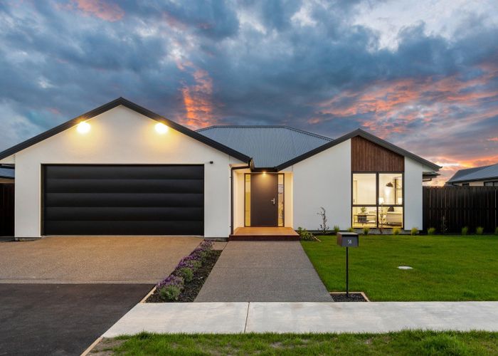  at 58 Halpin Drive, Lincoln, Lincoln