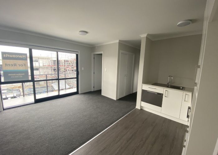 at 208/17 Vialou Street, Hamilton City Central, Hamilton, Waikato
