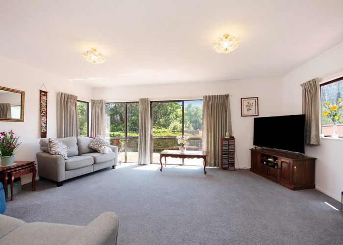  at 30A Haumia Street, Johnsonville, Wellington, Wellington