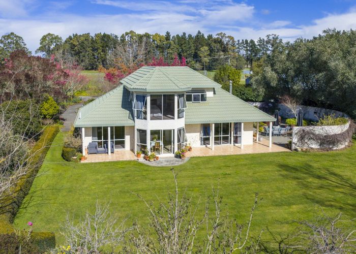  at 123 Stock Road, Bridge Pa, Hastings, Hawke's Bay