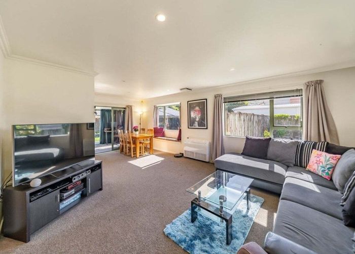  at 36 Mary Huse Grove, Manor Park, Lower Hutt, Wellington