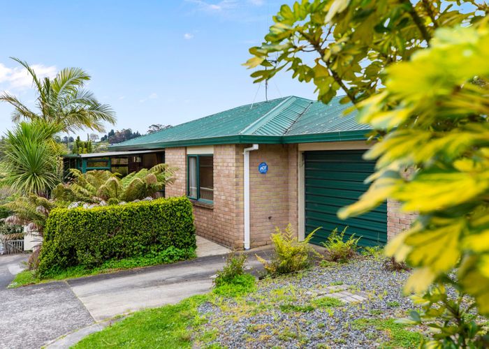  at 82 Marshall Avenue, Greerton, Tauranga