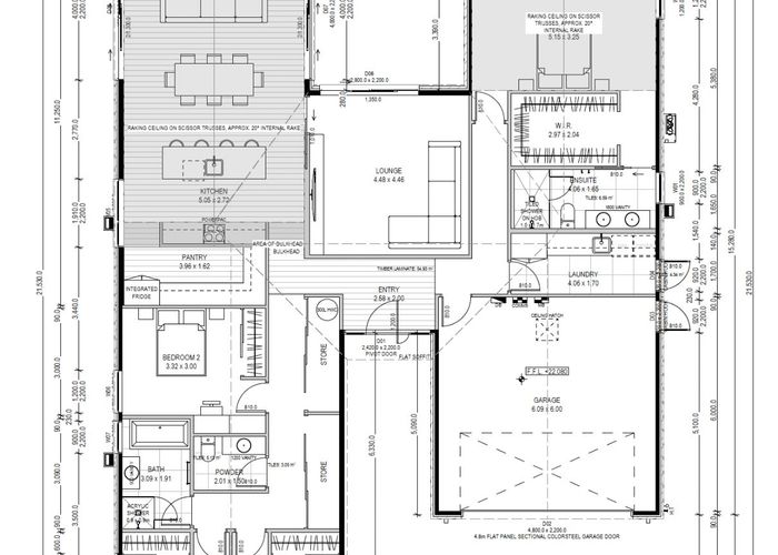  at 20 Guinea Drive, Prebbleton, Selwyn, Canterbury