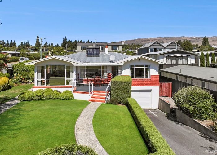  at 120 Brownston Street, Wanaka