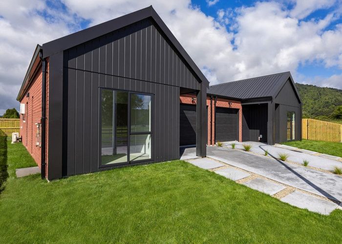  at 44 Festival Way, Ngaruawahia, Waikato, Waikato