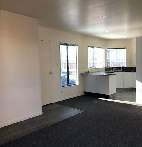  at 2/112 Poulson Street, Addington, Christchurch
