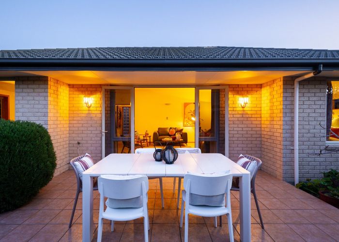  at 2 Bella Grove Way, The Wood, Nelson, Nelson / Tasman