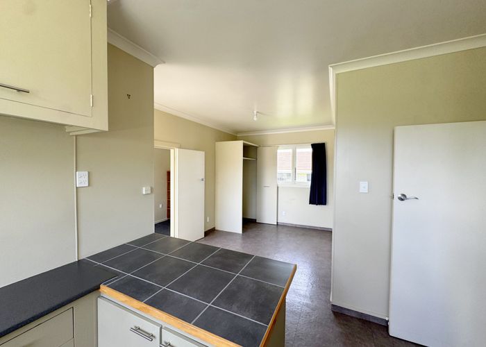  at 3 Jenkin Street, Strathern, Invercargill, Southland