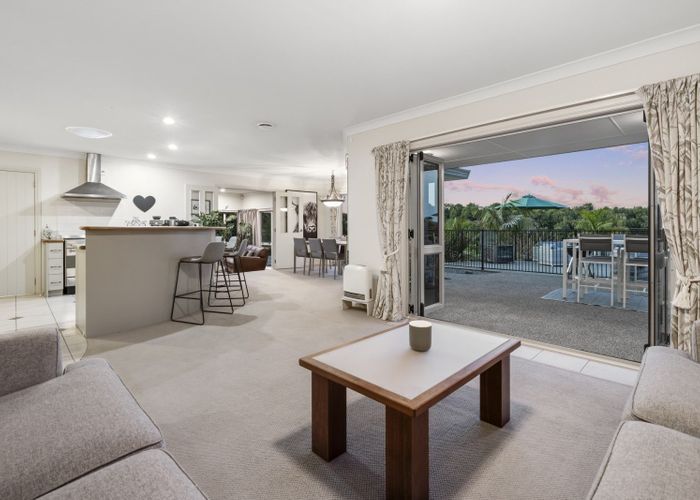  at 38 Goodall Road, Tauranga