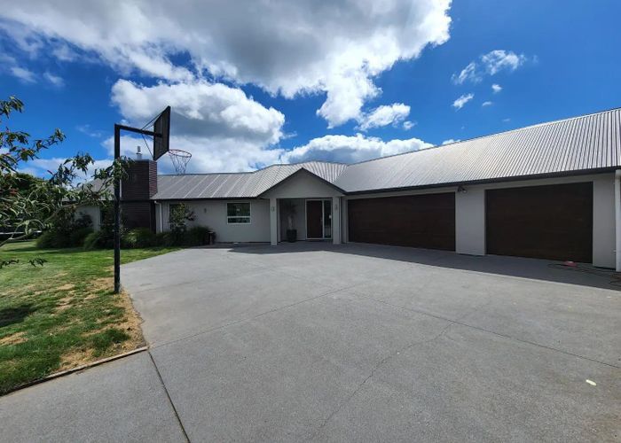  at 263 Koru Road, Koru, New Plymouth