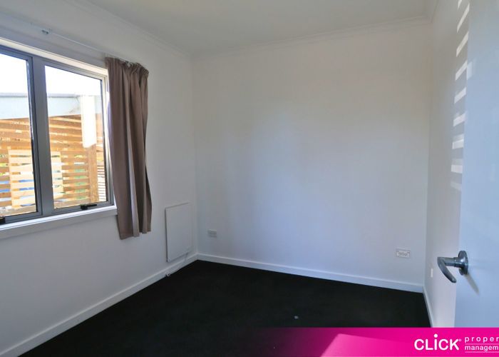  at 16 Treetop Drive, Portobello, Dunedin, Otago