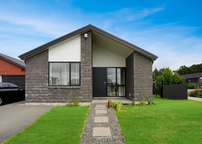  at 29 Steppe Drive, Ramarama, Franklin, Auckland