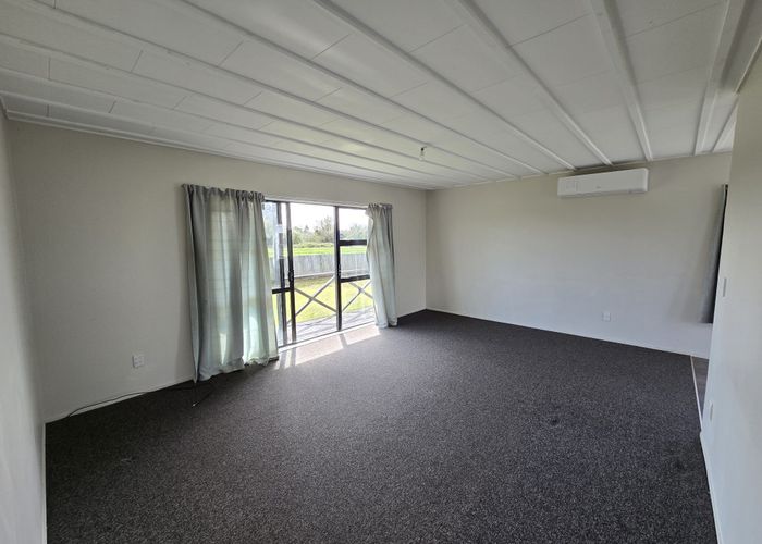  at 81B Pohutukawa Drive, Owhata, Rotorua