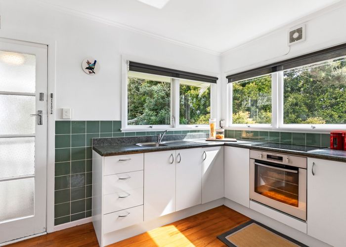  at 39A Seaview Road, Glenfield, North Shore City, Auckland