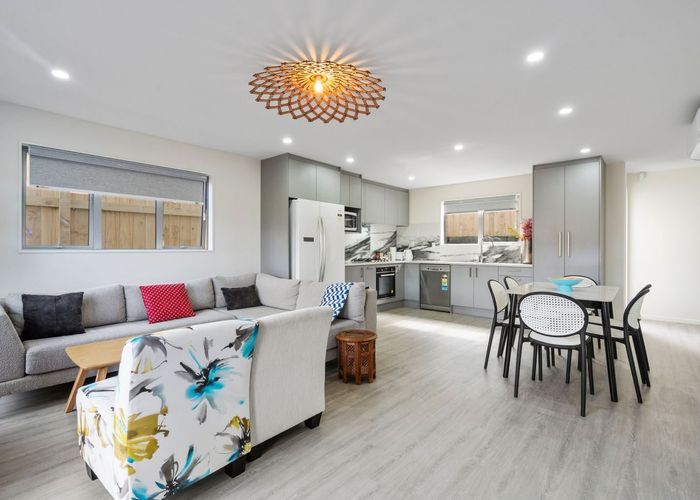  at 83B Queenstown Road, Onehunga, Auckland City, Auckland