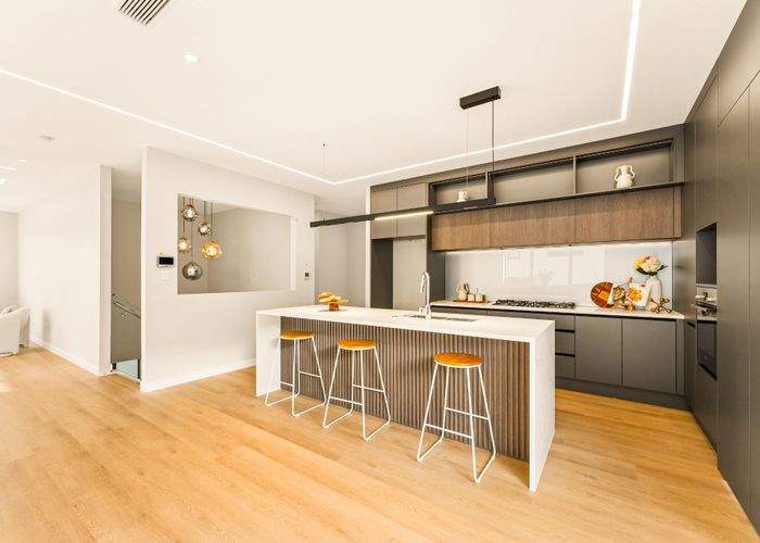  at 12 Saw Lane, Swanson, Waitakere City, Auckland