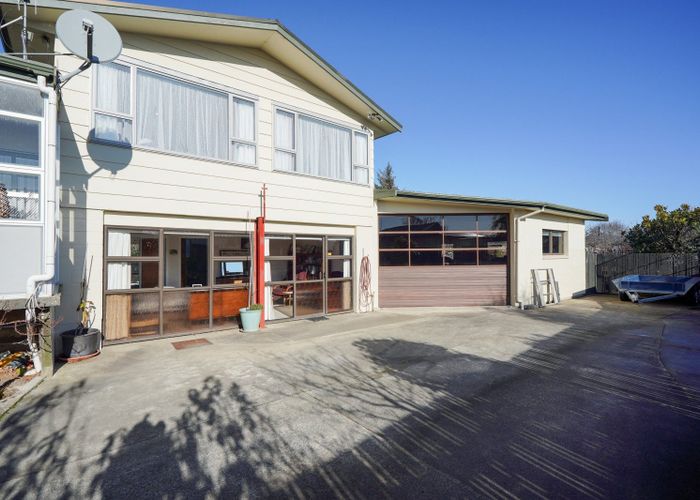  at 40 Duncan Street, Hawthorndale, Invercargill, Southland