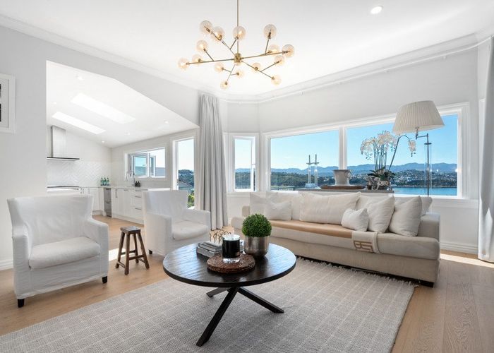  at 57 Matai Road, Hataitai, Wellington, Wellington