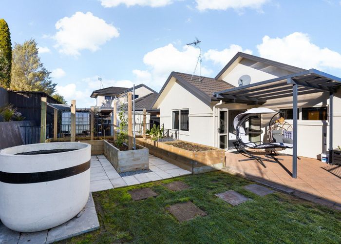  at 17 Strathconnan Court, Rototuna, Hamilton