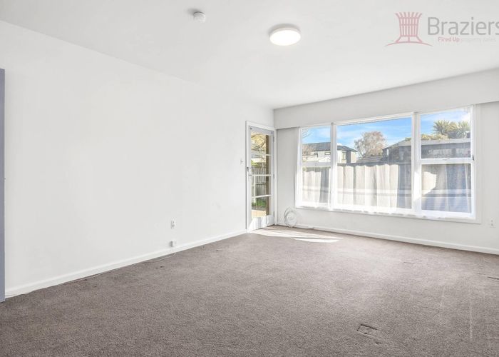  at 4/394 Armagh Street, Linwood, Christchurch City, Canterbury