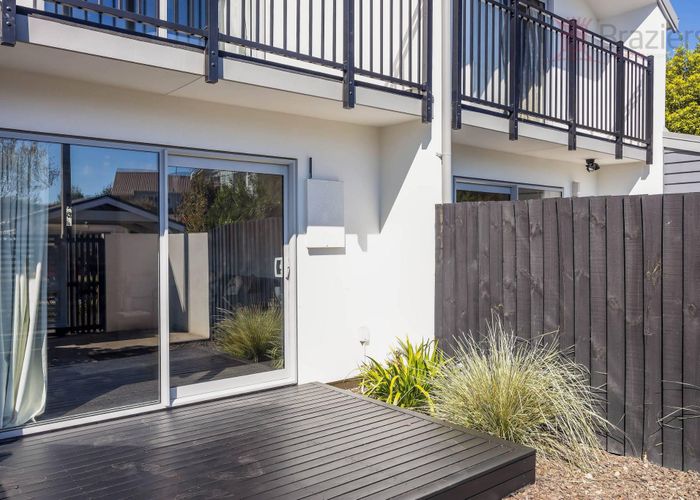  at 10 Dawson Street, Christchurch Central, Christchurch