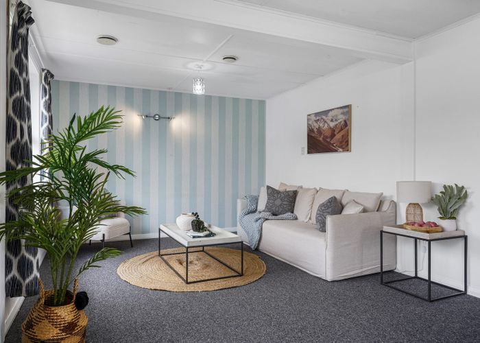  at 144A Main Street, Oxford, Waimakariri, Canterbury