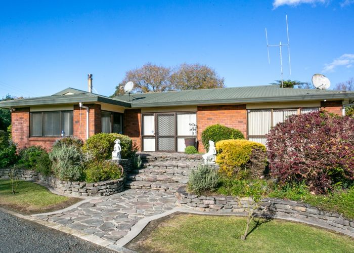  at 814 Tirau Road, Karapiro, Cambridge