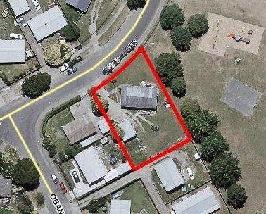  at 3 Ramsey Crescent, Flaxmere, Hastings