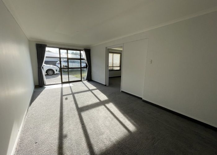  at 10A Ridgeway Terrace, Taradale, Napier, Hawke's Bay