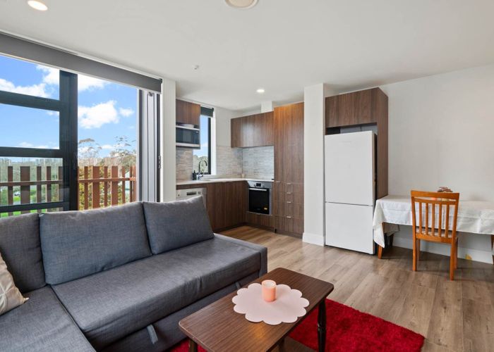  at 604/22 Library Lane, Albany, North Shore City, Auckland
