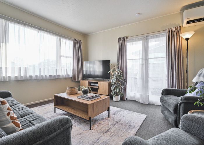  at 42 Dover Road, Flaxmere, Hastings, Hawke's Bay