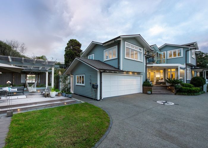  at 33 Ewen Street, Takapuna, North Shore City, Auckland