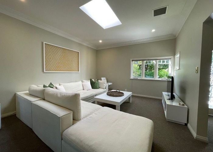  at 54 Wheturangi Road, Greenlane, Auckland City, Auckland