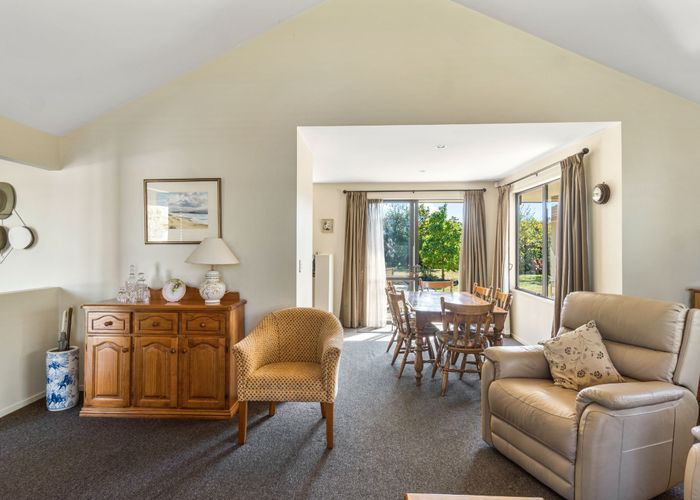  at 24 Rembrandt Drive, Rolleston, Selwyn, Canterbury