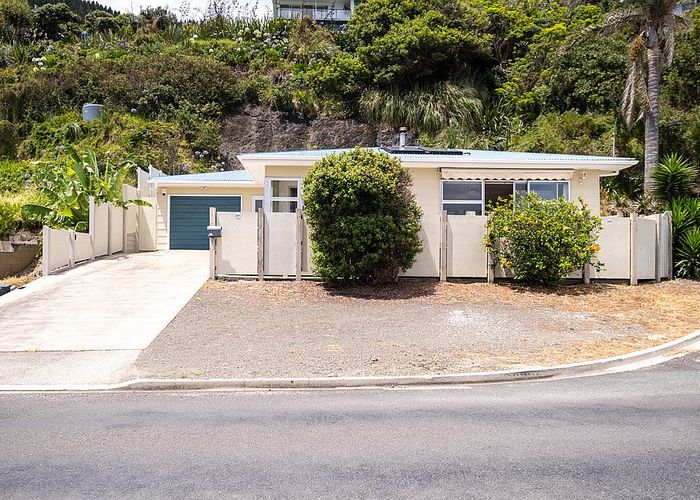  at 125 Foreshore Road, Ahipara, Kaitaia