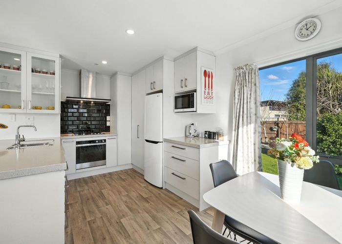  at 112B Breezes Road, Avondale, Christchurch City, Canterbury