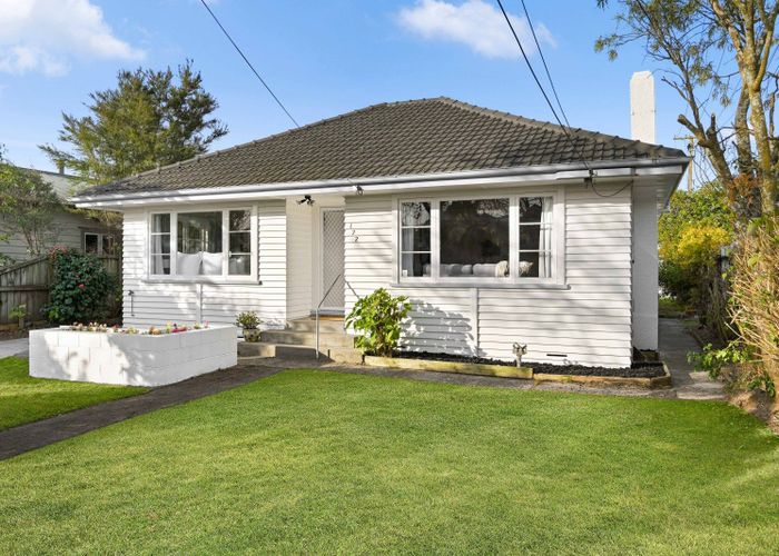  at 172 Nixon Street, Hamilton East, Hamilton