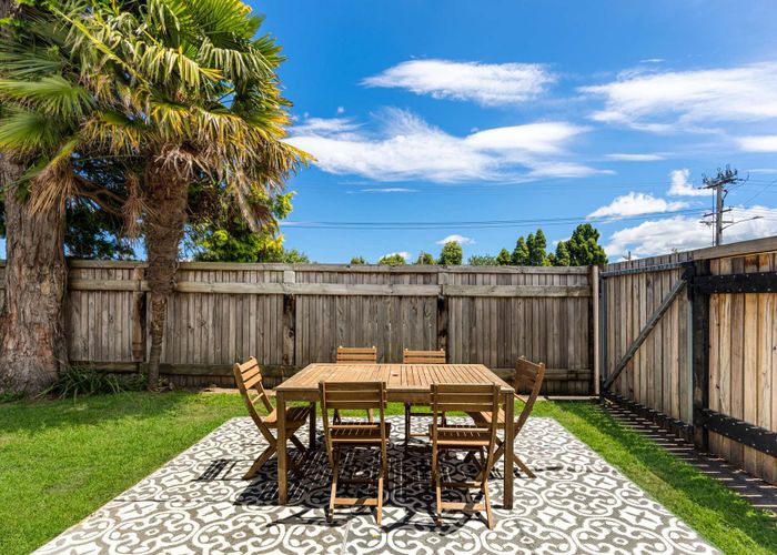  at 8 Wilson Road, Awamoko