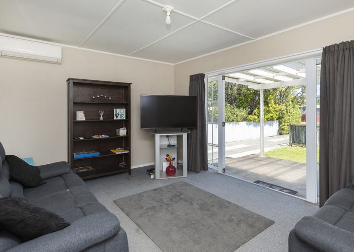  at 361A Ormond Road, Riverdale, Gisborne