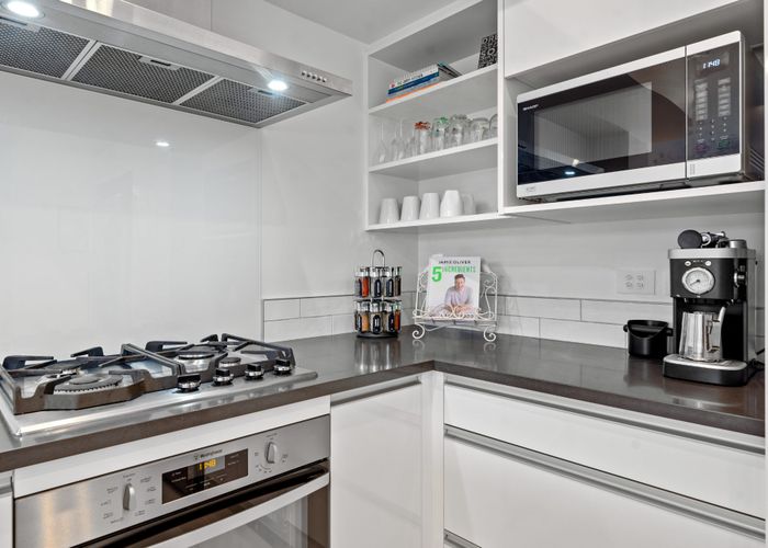  at 39 Walter Merton Road, Hobsonville, Auckland