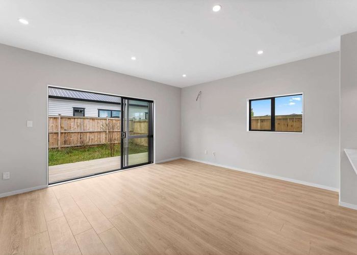  at 39B Hari Road, Karaka, Franklin, Auckland