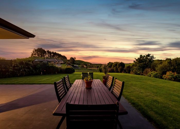  at 18 Harkness Rice Way, Koru, New Plymouth