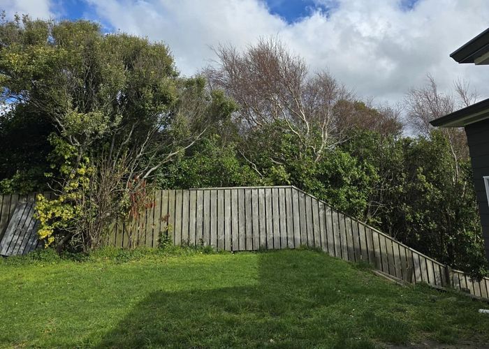  at 6 Ronald Woolf Place, Churton Park, Wellington, Wellington