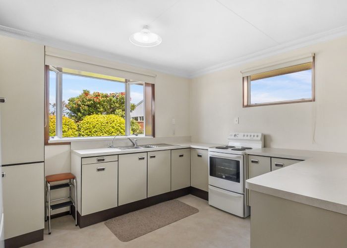  at 14B Ascot Street, Saint Kilda, Dunedin