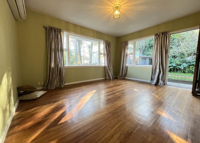 at 31a Fifield Terrace, Waltham, Christchurch City, Canterbury