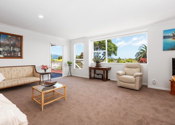  at 5 Sunset Terrace, Waikanae Beach, Kapiti Coast, Wellington