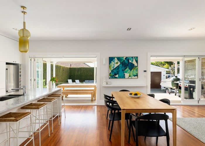  at 29 Springleigh Avenue, Mount Albert, Auckland City, Auckland