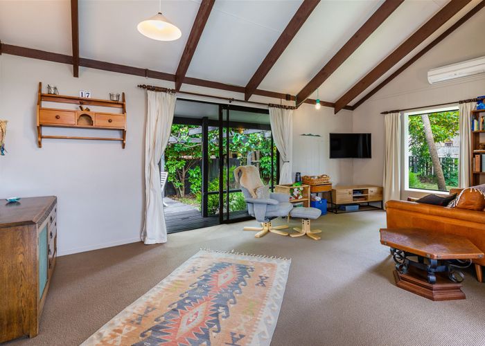  at 17 Holland Grove, Richmond Heights, Taupo
